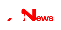 Shabdkosh News