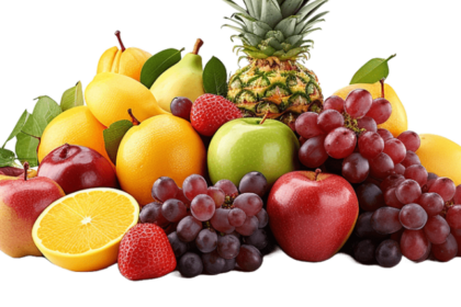 Fruits-Webstory-Shabdkoshnews