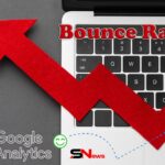 google analytics 4 mein bounce rate kaise check karein