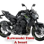 z900bg shabdkoshnews