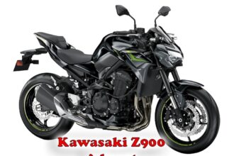 z900bg shabdkoshnews