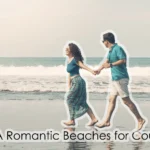 goa romantic beaches for couples