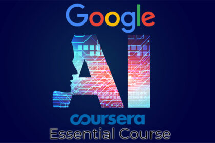 google ai essentials free course learn ai