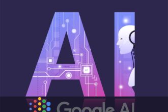 ai course free google 10 hours duration only