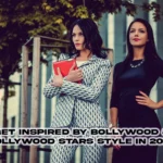 get inspired by bollywood hollywood stars