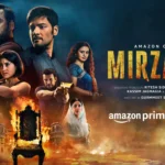 the mirzapur storm is back with season 3