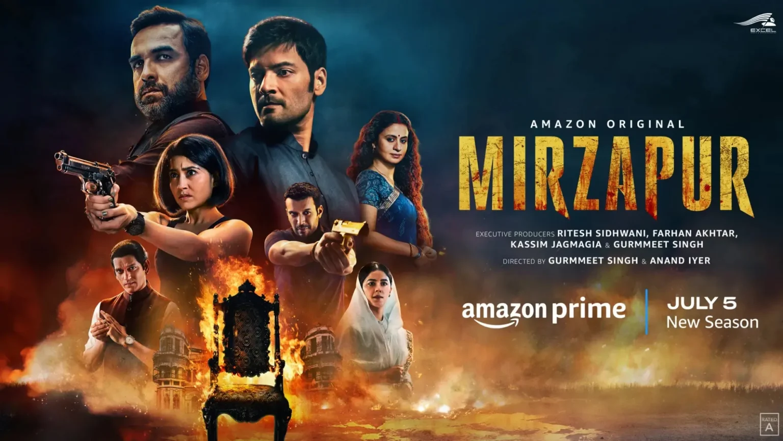 the mirzapur storm is back with season 3