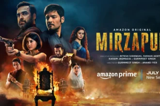 the mirzapur storm is back with season 3