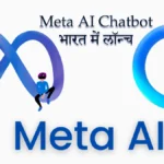 Meta AI Chatbot Launched in India