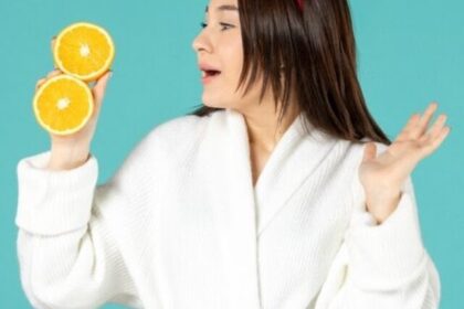 lemon-for-dandruff-hair