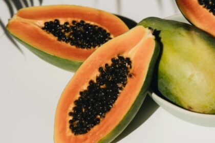 papaya-benefits-on-empty-stomach