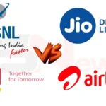 is bsnl a better option after jio price hike