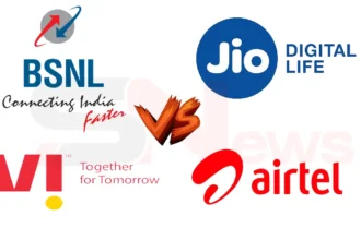 is bsnl a better option after jio price hike