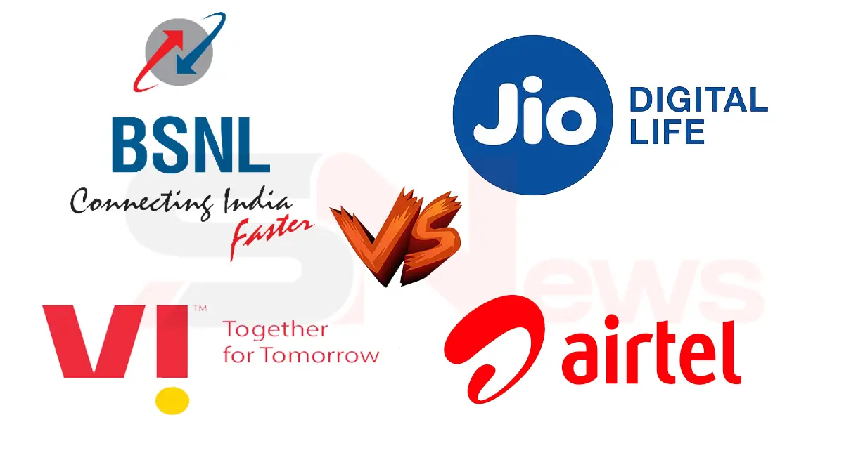 is bsnl a better option after jio price hike