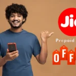 jio hero 5g recharges 2024 best affordable plans