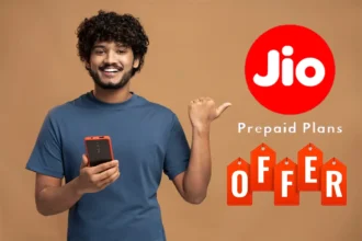 jio hero 5g recharges 2024 best affordable plans