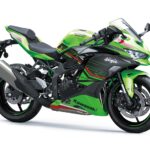 kawasaki-ninja-zx4rr-launched-2024