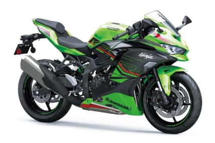 kawasaki-ninja-zx4rr-launched-2024