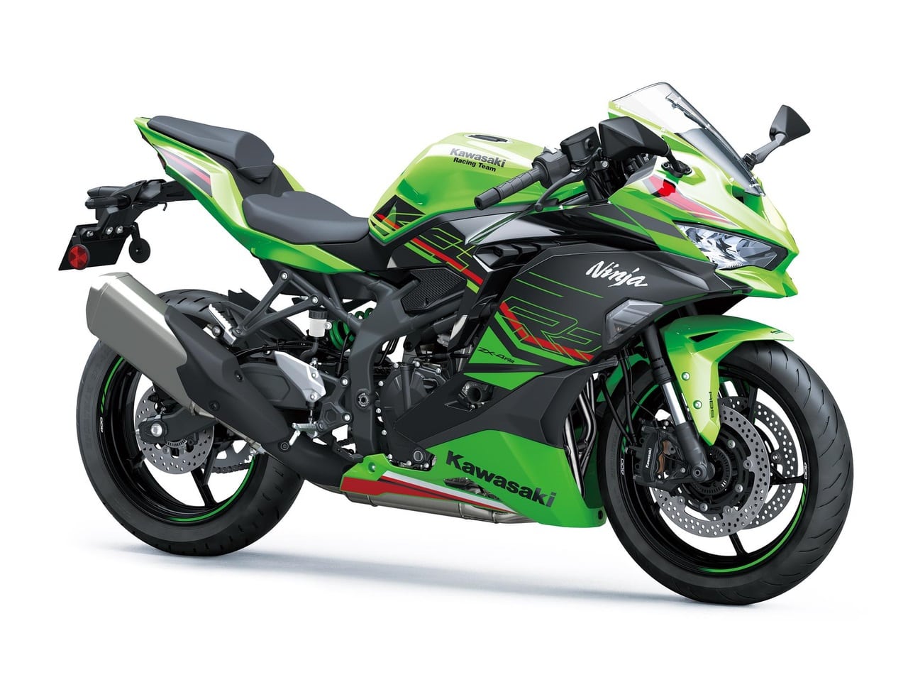 kawasaki-ninja-zx4rr-launched-2024