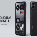 nothing cmf phone 1 price india