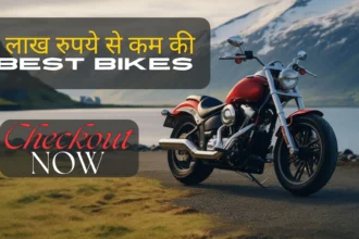 best bikes under 1 lakh rupees in india a complete guide