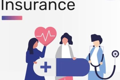 health-insurance-plans