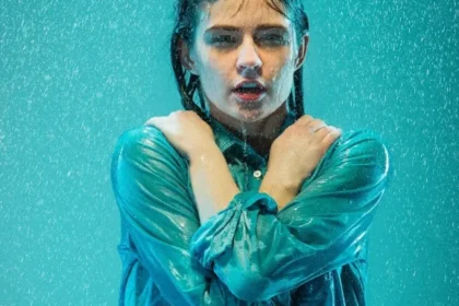 portrait-young-beautiful-woman-rain