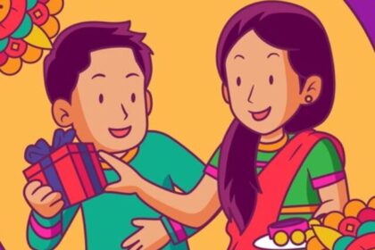 rakshabandhan-gift-ideas-for-girls