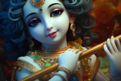 shri-krishna-janamashtami-celebration-2024