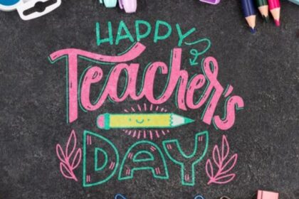 teacher-day-celebration-5-sep-2024