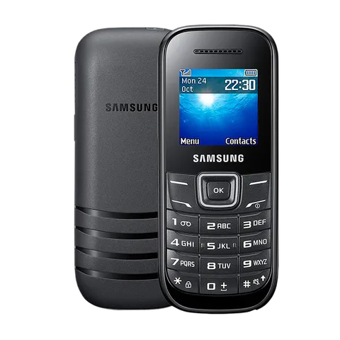 SAMSUNG Guru 1200