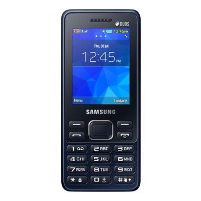 Samsung Metro 350