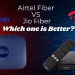 airtel fiber vs jio fiber konsa best hai