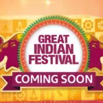 amazon great indian festival 2024 sabse badi ecommerce sale