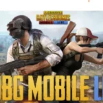 beta pubg mobile lite download details