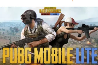 beta pubg mobile lite download details