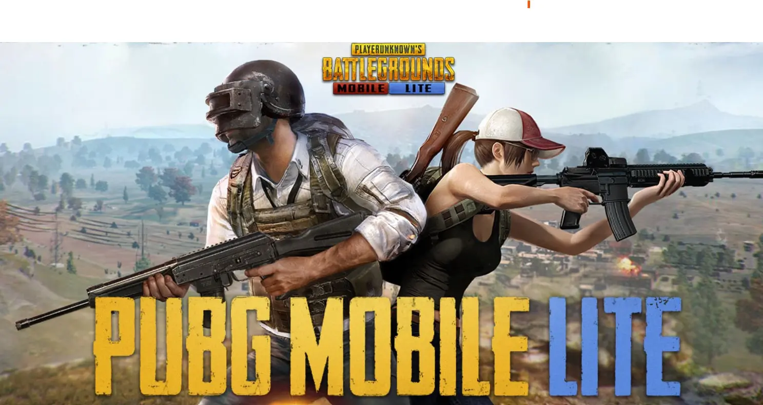 beta pubg mobile lite download details