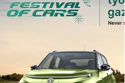 TATA.ev-Festival-of-Cars-KV