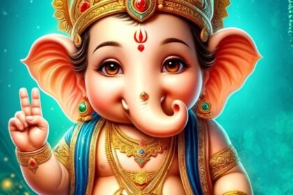 ganesh-chaturthi-2024-puja (3)