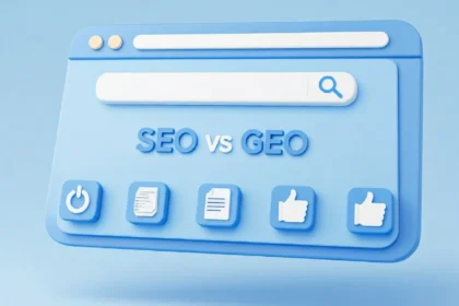 seo vs geo which is better in 2024 25