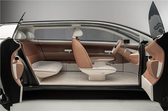 tata avinya ev price features latest