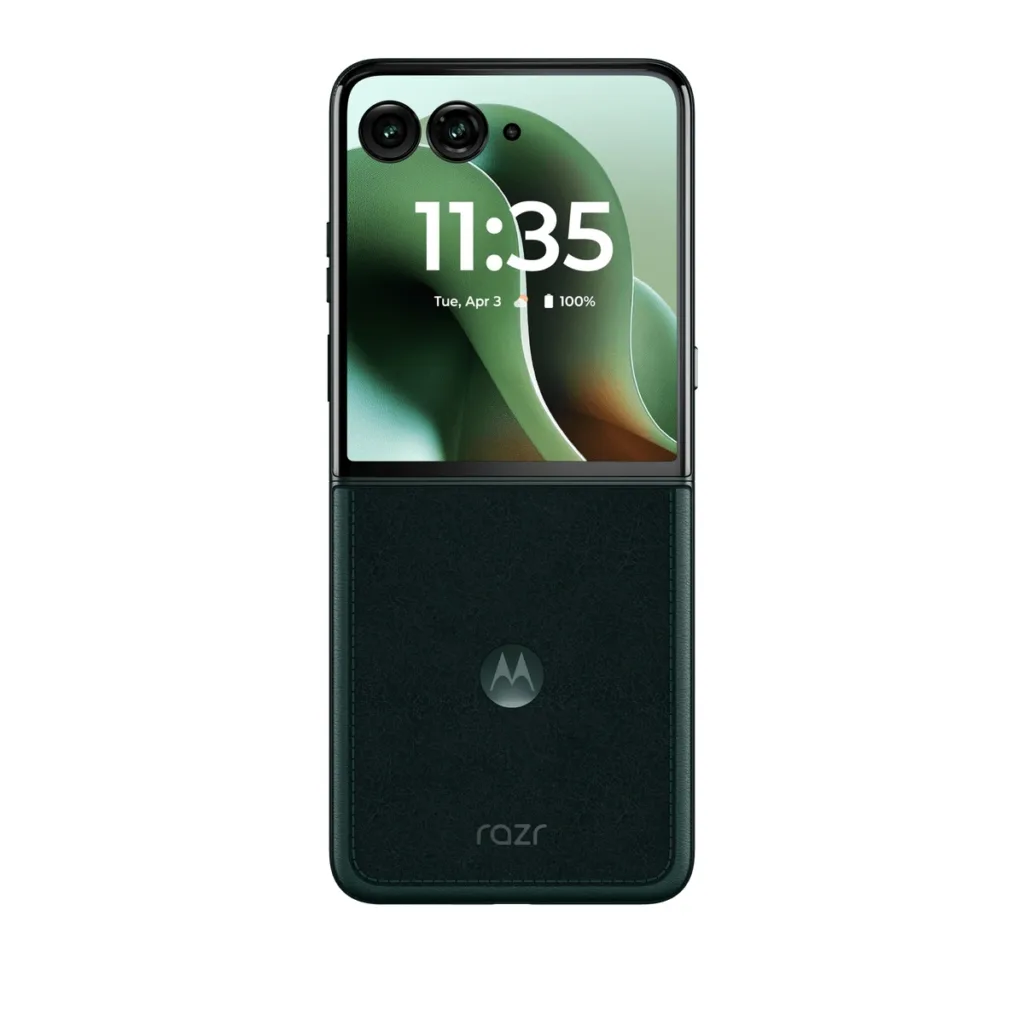 flipkart big billion days motorola razr 60 1 1